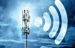 پیگیری‌های مجلس برای رفع محدودیت اینترنت/نتایج اولیه برای گروه‌های تجاری و علمی