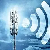 پیگیری‌های مجلس برای رفع محدودیت اینترنت/نتایج اولیه برای گروه‌های تجاری و علمی