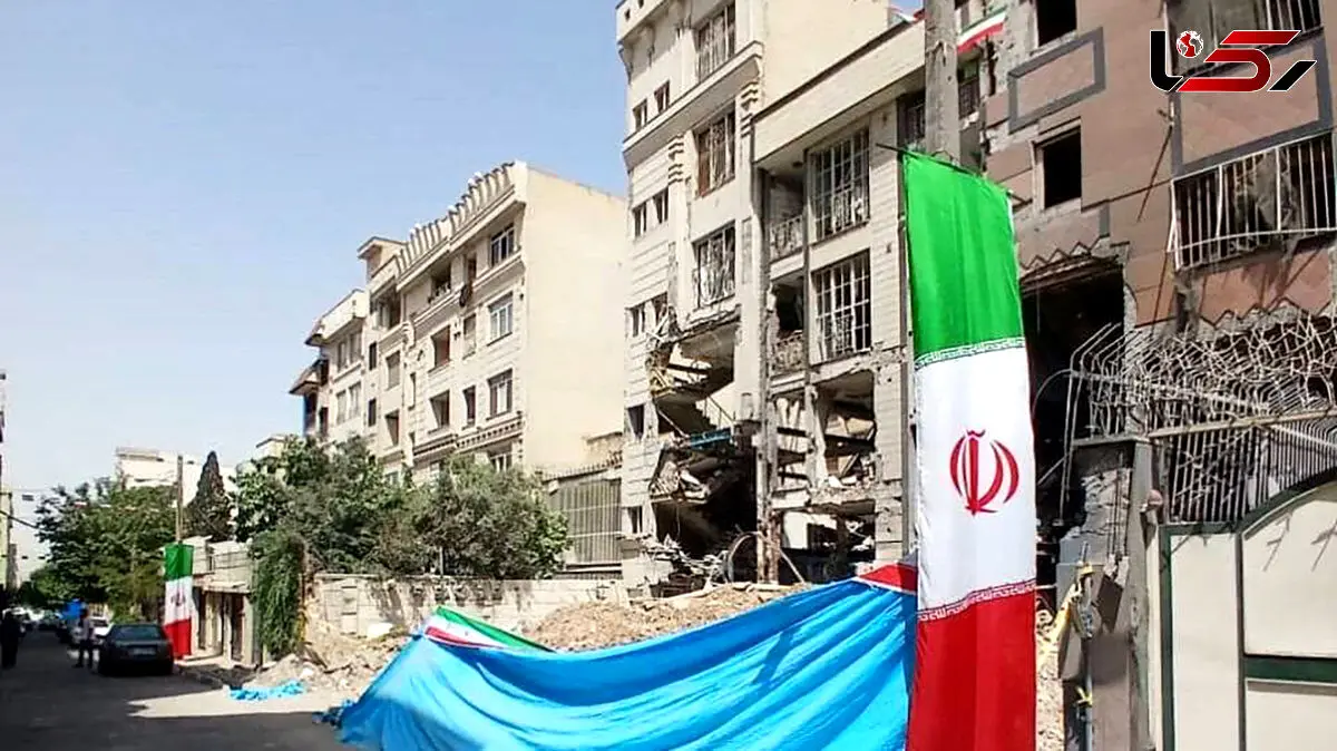 وزارت راه باید سامانه‌ها را با رویکرد امنیتی ارتقا دهد