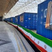 سفر بحث‌برانگیز وزیر راه به چین/همراهی دو نماینده مجلس چه معنایی دارد؟