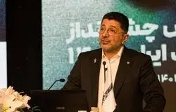انتقاد تند از سازوکار کارت مهارت؛ کارگران بیمه نمی‌شوند، کارفرما متضرر می‌شود