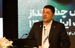 انتقاد تند از سازوکار کارت مهارت؛ کارگران بیمه نمی‌شوند، کارفرما متضرر می‌شود