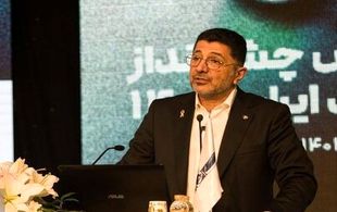 انتقاد تند از سازوکار کارت مهارت؛ کارگران بیمه نمی‌شوند، کارفرما متضرر می‌شود