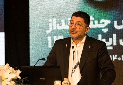 انتقاد تند از سازوکار کارت مهارت؛ کارگران بیمه نمی‌شوند، کارفرما متضرر می‌شود