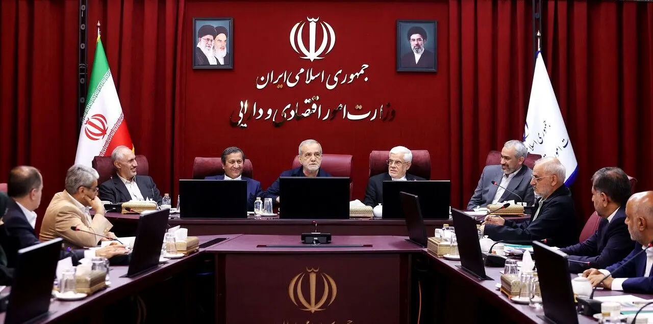 دستور رئیس‌جمهور برای افزایش اعتبار کالابرگ؛ تقویت قدرت خرید خانوارها در دستور کار دولت