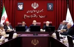 دستور رئیس‌جمهور برای افزایش اعتبار کالابرگ؛ تقویت قدرت خرید خانوارها در دستور کار دولت