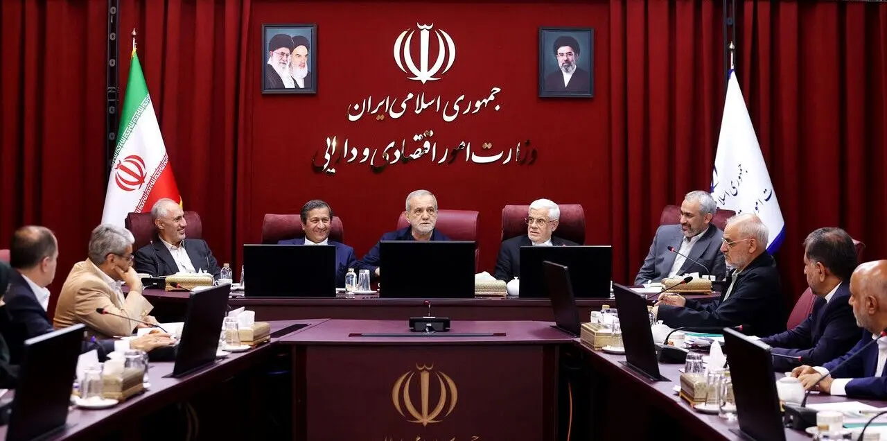 دستور رئیس‌جمهور برای افزایش اعتبار کالابرگ؛ تقویت قدرت خرید خانوارها در دستور کار دولت
