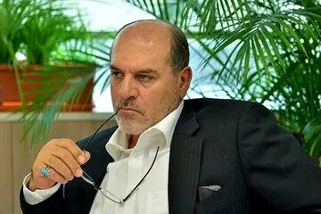 بخش خصوصی خواستار بازگشت قانون تغییر ساعت کشور شد/حذف تغییر ساعت رسمی؛ دلیل تشدید ناترازی برق 