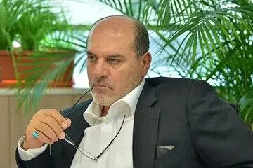 بخش خصوصی خواستار بازگشت قانون تغییر ساعت کشور شد/حذف تغییر ساعت رسمی؛ دلیل تشدید ناترازی برق 