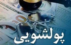 هشدار درباره ترفند تازه پولشویی/ ثبت شرکت‌ها با نام افراد عادی