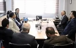 تمرکز صندوق بازنشستگی فولاد بر سودآوری، شفافیت و تأمین رفاه بازنشستگان