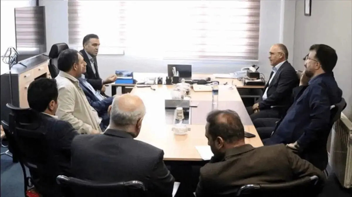 تمرکز صندوق بازنشستگی فولاد بر سودآوری، شفافیت و تأمین رفاه بازنشستگان