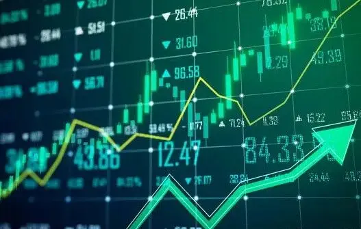 سقف تاریخی بورس شکست