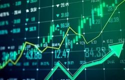 سقف تاریخی بورس شکست