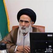 تحریم‌ها و فشار دشمنان مانع پیشرفت جمهوری اسلامی نمی‌شود