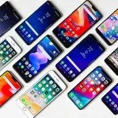 بازار موبایل ایران تحت فشار نوسانات ارزی؛ آخرین قیمت‌ها