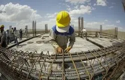 وعده‌های «مسکن کارگری» شیرین است اما نشدنی