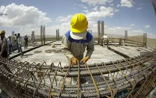 وعده‌های «مسکن کارگری» شیرین است اما نشدنی