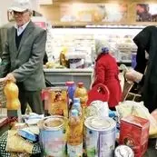 تکرار یک سیاست شکست‌خورده/حذف ارز ترجیحی و فشار مستقیم بر معیشت