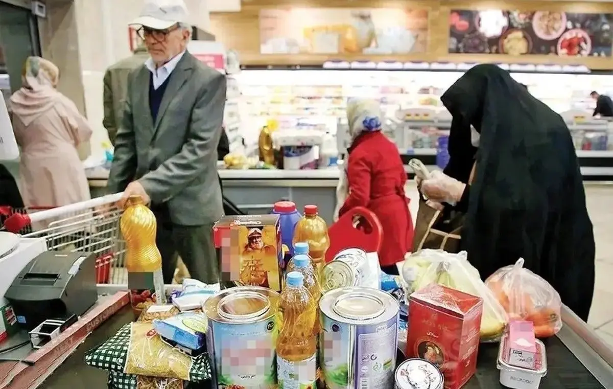 تکرار یک سیاست شکست‌خورده/حذف ارز ترجیحی و فشار مستقیم بر معیشت