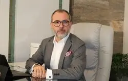 FATF و ایران؛ بهبود تدریجی روابط بانکی مشروط به اجرای الزامات