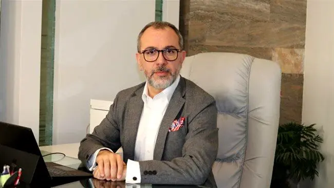 FATF و ایران؛ بهبود تدریجی روابط بانکی مشروط به اجرای الزامات