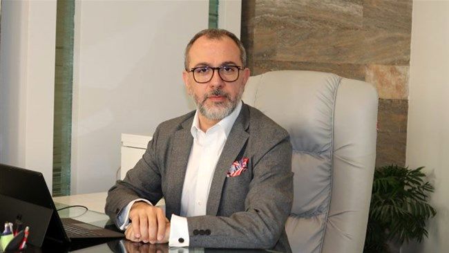 FATF و ایران؛ بهبود تدریجی روابط بانکی مشروط به اجرای الزامات