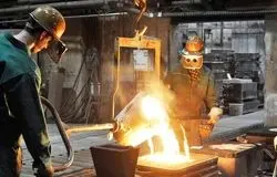 هیچ شغلی پیش از اشتغال به‌طور قطعی سخت و زیان‌آور نیست