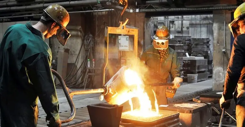 هیچ شغلی پیش از اشتغال به‌طور قطعی سخت و زیان‌آور نیست