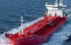 افزایش هزینه‌ها، بدون توقف صادرات/پاسخ ایران به تحریم نفتکش‌ها