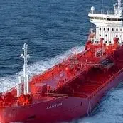 افزایش هزینه‌ها، بدون توقف صادرات/پاسخ ایران به تحریم نفتکش‌ها