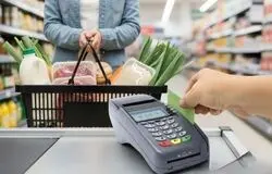 مجلس نگران تامین منابع کالابرگ یک میلیونی: ۳۳۶ هزار میلیارد تومان از کجا می‌آید؟