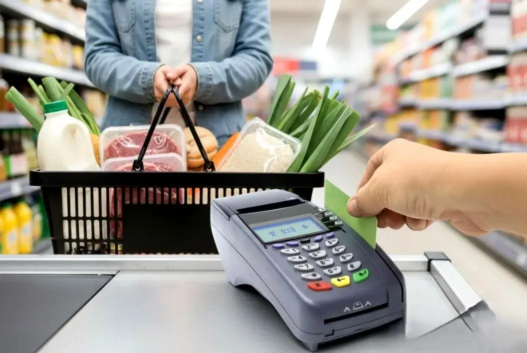 مجلس نگران تامین منابع کالابرگ یک میلیونی: ۳۳۶ هزار میلیارد تومان از کجا می‌آید؟
