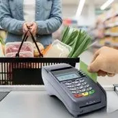 مجلس نگران تامین منابع کالابرگ یک میلیونی: ۳۳۶ هزار میلیارد تومان از کجا می‌آید؟