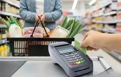 مجلس نگران تامین منابع کالابرگ یک میلیونی: ۳۳۶ هزار میلیارد تومان از کجا می‌آید؟