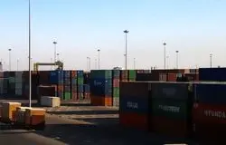 صدور بیش از ۹۷ هزار گواهی انطباق وارداتی و توسعه نظارت بر خدمات