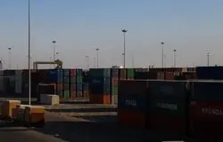 صدور بیش از ۹۷ هزار گواهی انطباق وارداتی و توسعه نظارت بر خدمات