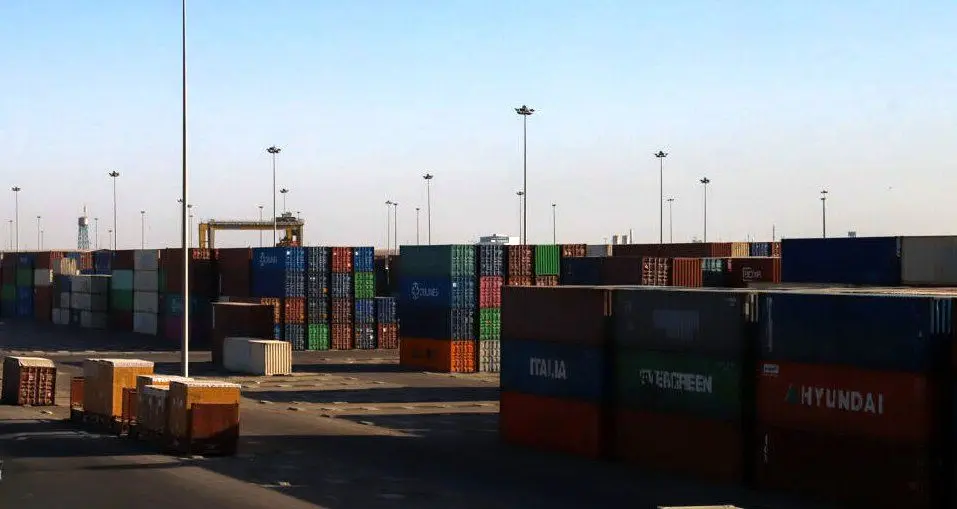 صدور بیش از ۹۷ هزار گواهی انطباق وارداتی و توسعه نظارت بر خدمات