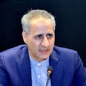 بازار از شوک بازگشت قطعنامه‌ها عبور کرد / احتمال کاهش دلار به زیر ۱۰۰ هزار تومان