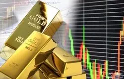 طلا میان تنش‌های ژئوپلیتیک و سایه نرخ بهره؛ نفت ۹۰ دلاری معادلات بازار را پیچیده کرد