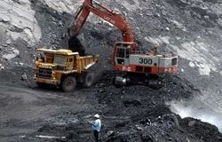 هشدار ایمیدرو نسبت به بحران خوراک در صنایع معدنی کشور