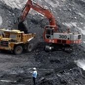 هشدار ایمیدرو نسبت به بحران خوراک در صنایع معدنی کشور