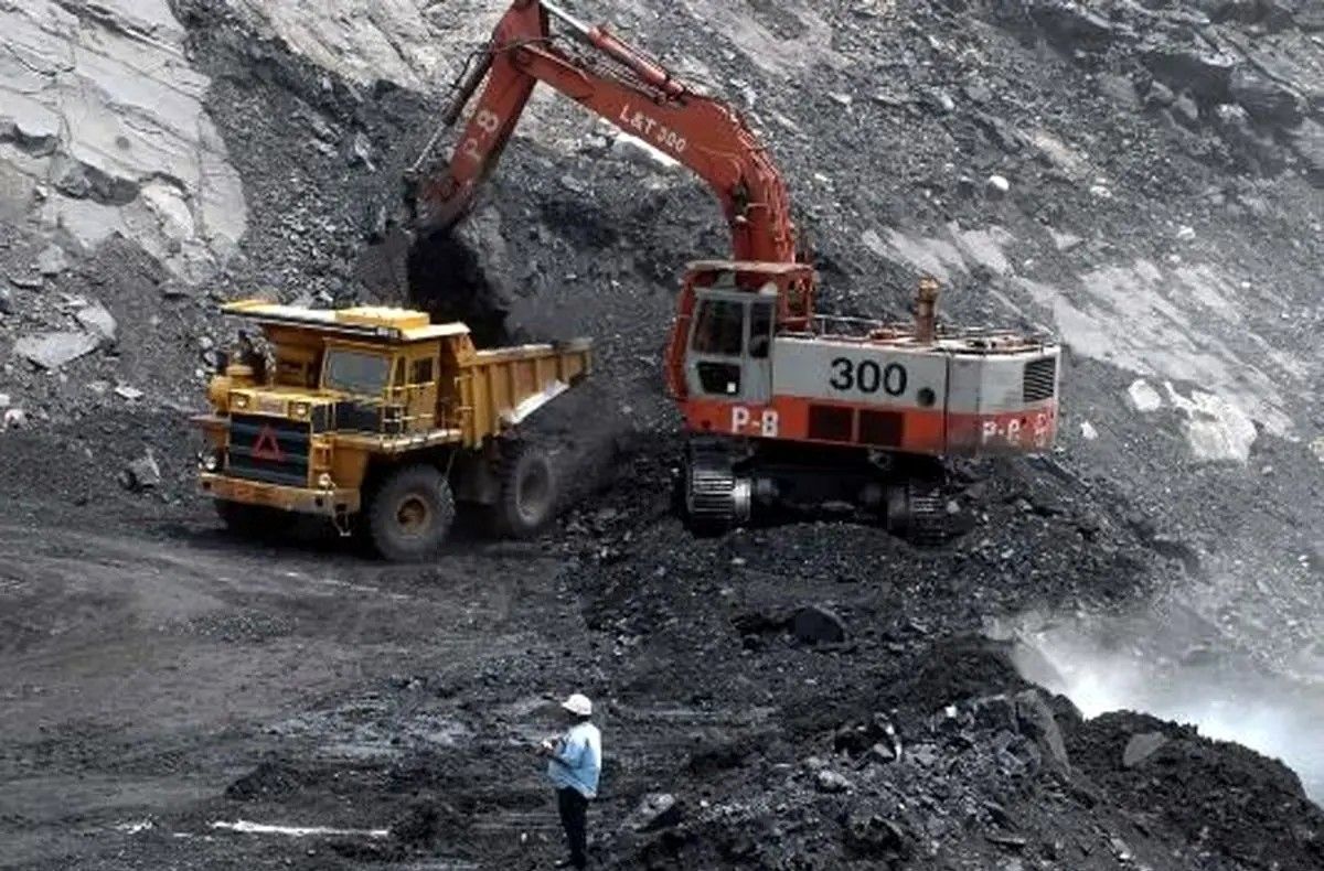 هشدار ایمیدرو نسبت به بحران خوراک در صنایع معدنی کشور