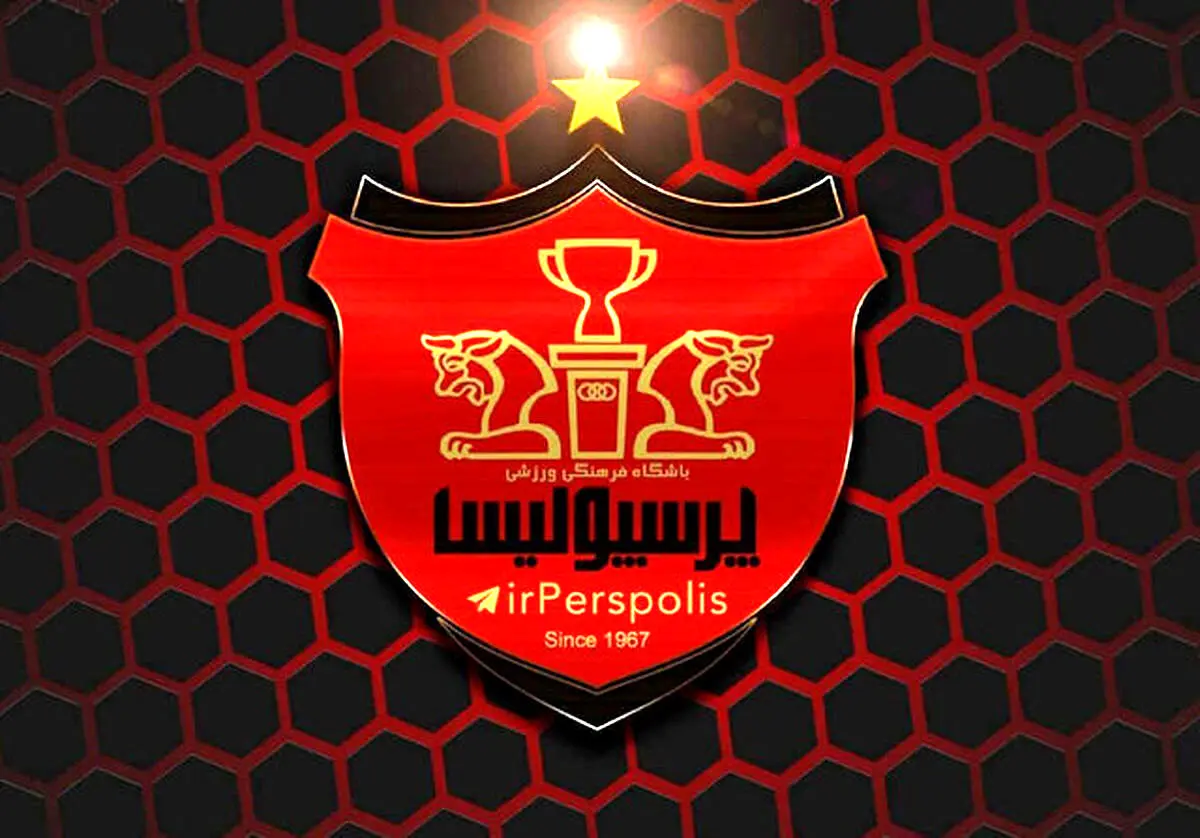 سخنگوی باشگاه پرسپولیس: منتظر صدور رأی بیرانوند هستیم