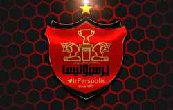 سخنگوی باشگاه پرسپولیس: منتظر صدور رأی بیرانوند هستیم