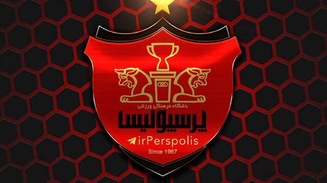 سخنگوی باشگاه پرسپولیس: منتظر صدور رأی بیرانوند هستیم