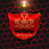 سخنگوی باشگاه پرسپولیس: منتظر صدور رأی بیرانوند هستیم