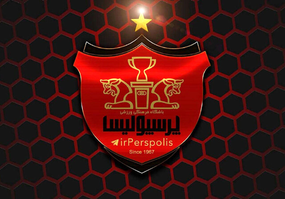 سخنگوی باشگاه پرسپولیس: منتظر صدور رأی بیرانوند هستیم