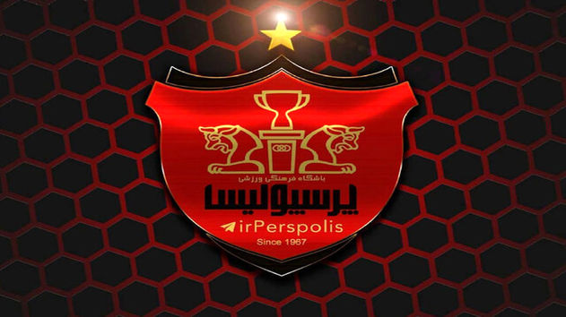 سخنگوی باشگاه پرسپولیس: منتظر صدور رأی بیرانوند هستیم
