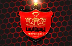 سخنگوی باشگاه پرسپولیس: منتظر صدور رأی بیرانوند هستیم